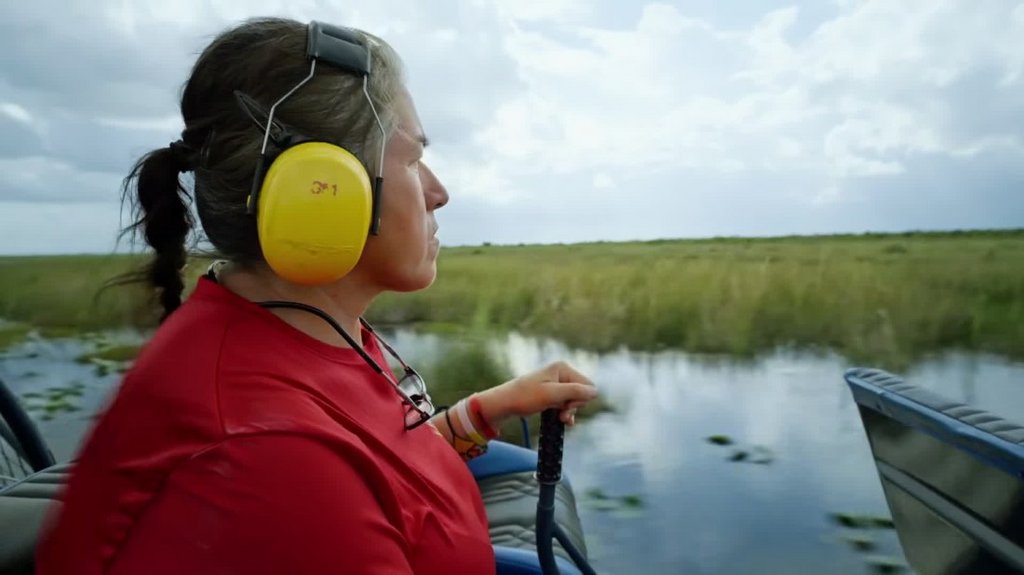 [Image: 38wuxi8uyba5.jpg]