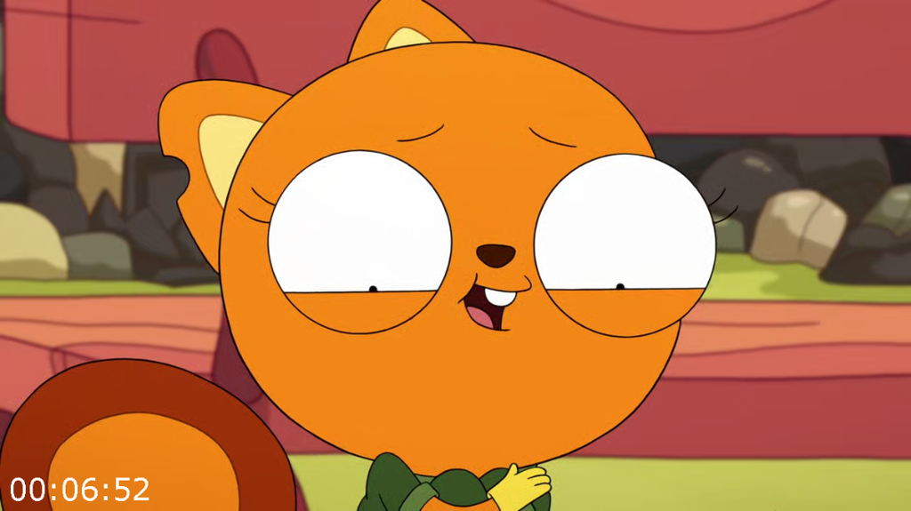 [Image: e32ja49idldh.png]