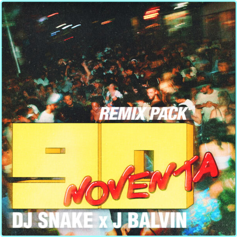 [Image: l1w8od12mxbe.png]