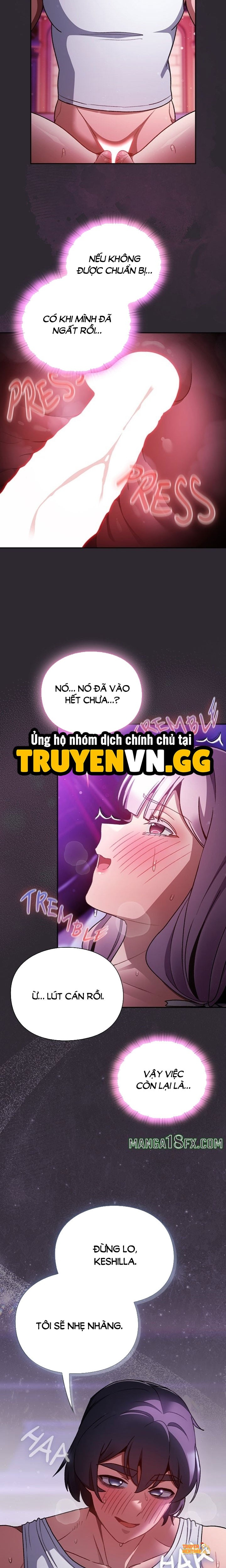 Xem ảnh Giải Cứu Nhân Loại Bằng Tình Dục - Chapter 22 - tmplqc9n0wd - Truyenhentaiz.net