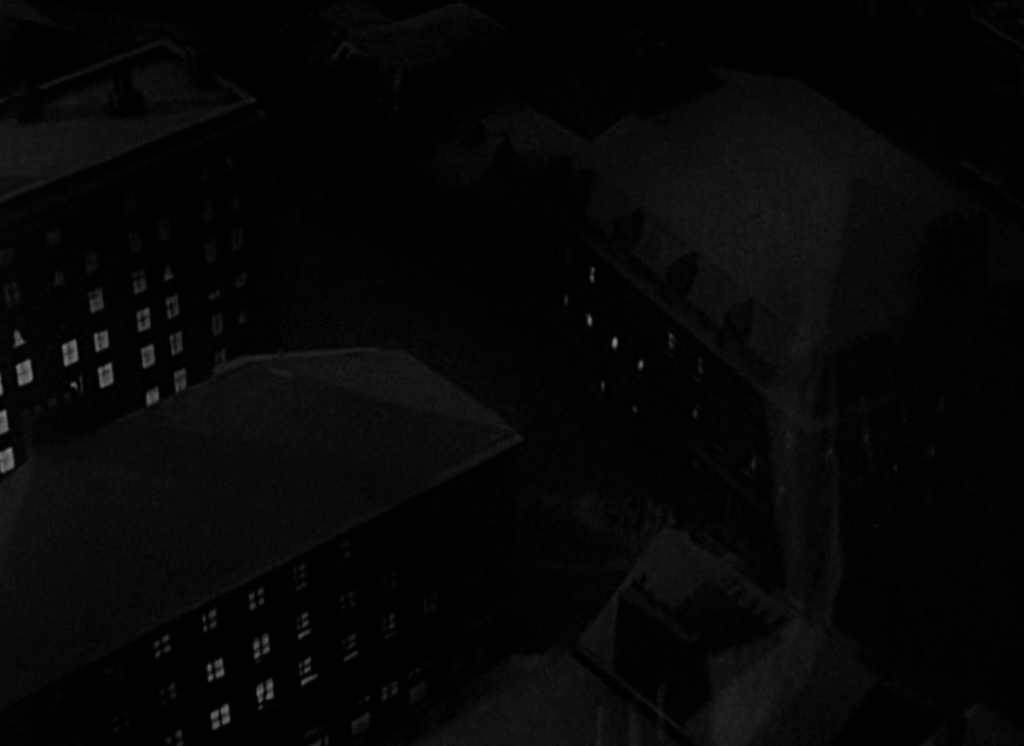 [Image: iq6o62t5dlnx.png]