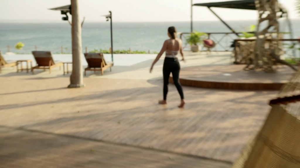 [Image: 7afui6dlf8l5.png]