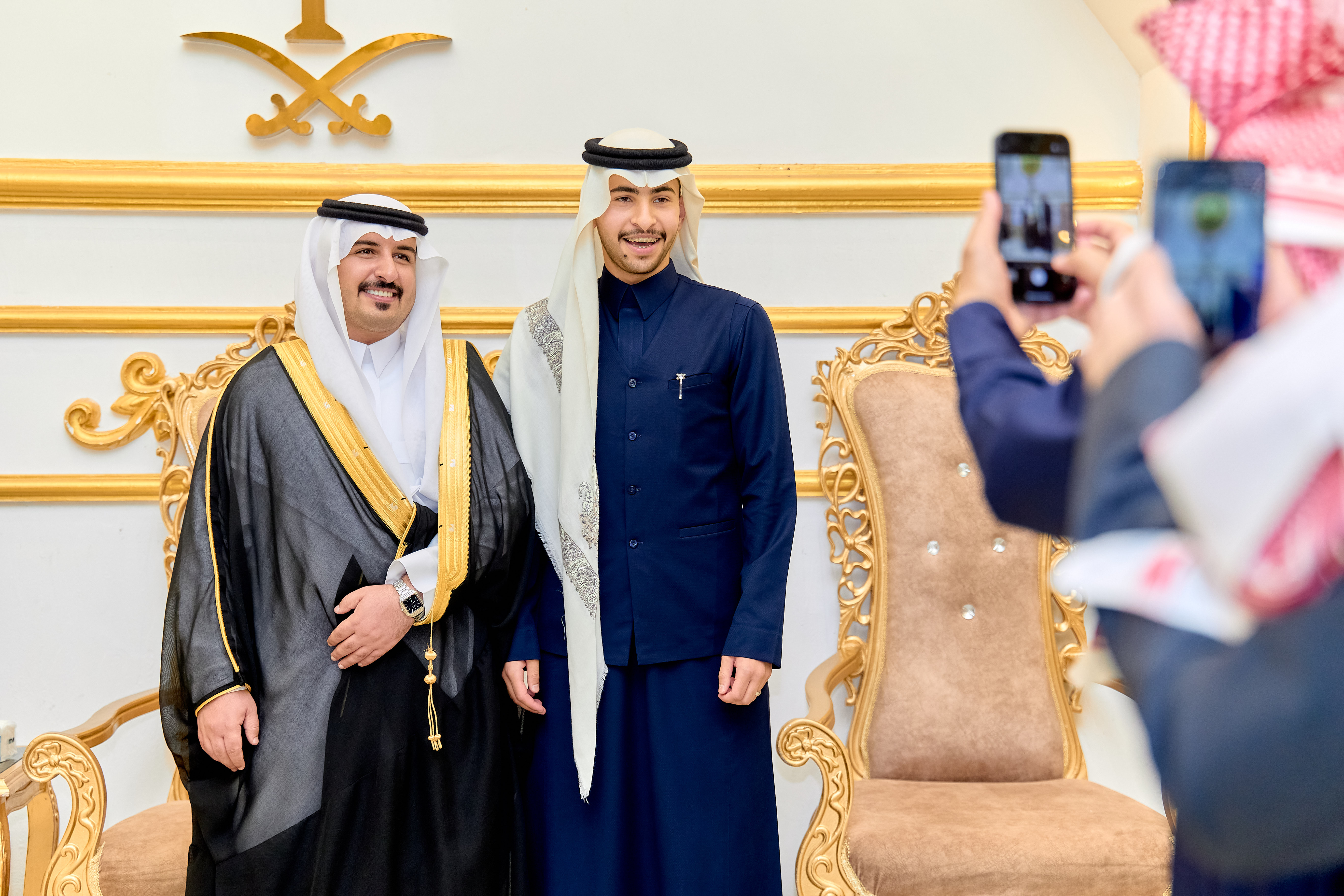 FL-STUDIO-FL-STUDIO-J68A5632