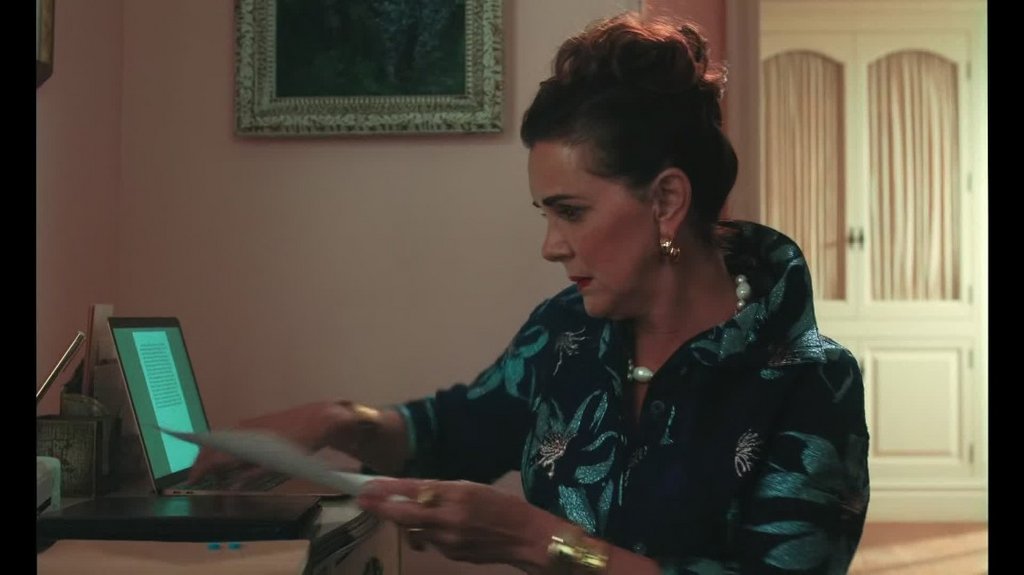 [Image: tuyg6cl2s6f0.jpg]