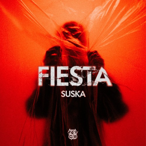 SUSKA - LA FIESTA (2026) MP3