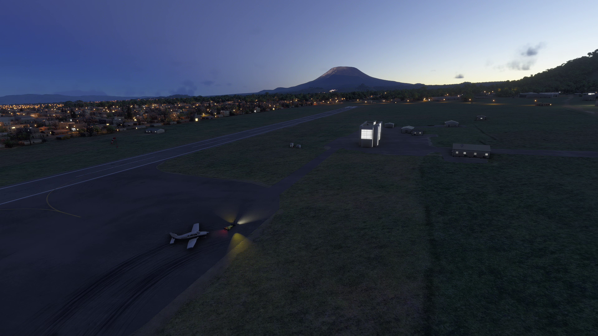 vlcsnap-2025-07-03-00h09m43s440.png