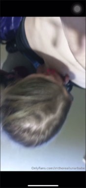 [Image: 1Face036829133024.jpg]