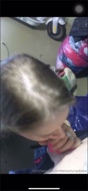 [Image: 1Face036829133024.jpg]