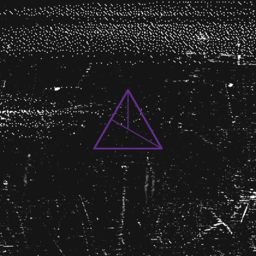 00-subset-gathering-the-threads-pcss13-w