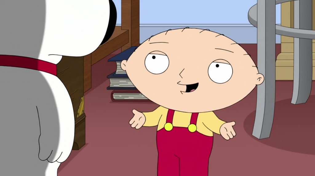 [Image: ive44xbe47le.jpg]