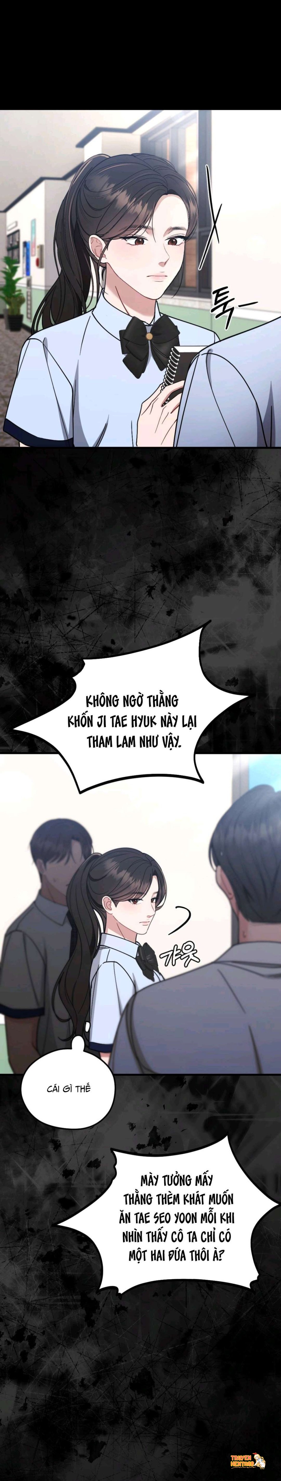 Xem ảnh 〖18+〗- Đêm Mùa Hè - Chapter 3 - tmplz unyys - Truyenhentaiz.net Xem ảnh 〖18+〗- Đêm Mùa Hè - Chapter 3 - tmplz unyys - Truyenhentaiz.net