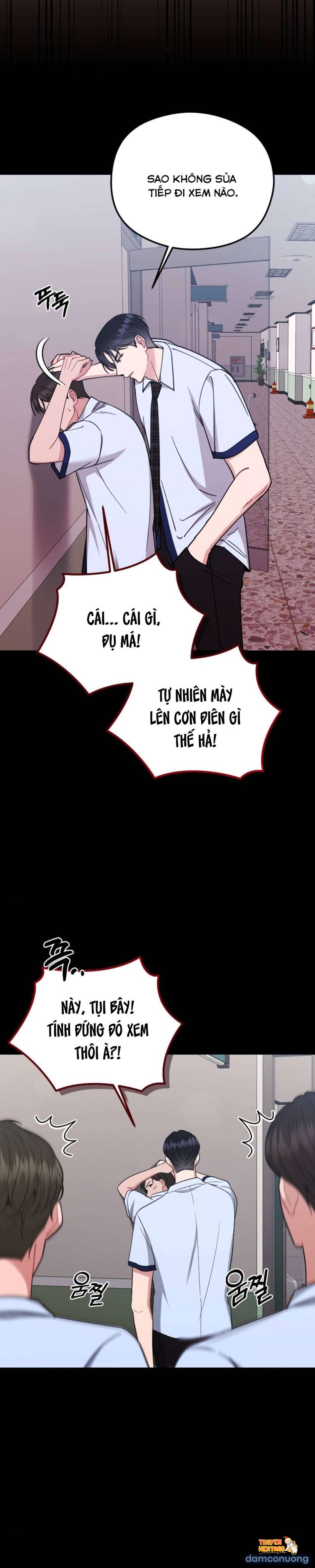 Xem ảnh 〖18+〗- Đêm Mùa Hè - Chapter 3 - tmp172p2at7 - Truyenhentaiz.net Xem ảnh 〖18+〗- Đêm Mùa Hè - Chapter 3 - tmp172p2at7 - Truyenhentaiz.net