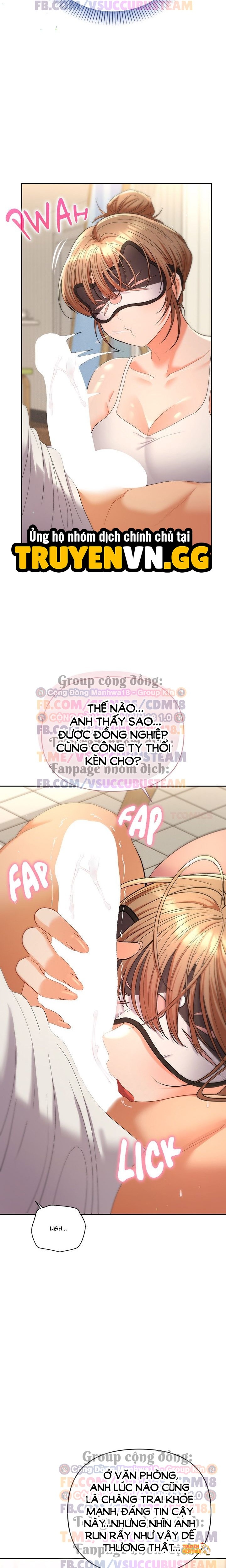 Xem ảnh tmpcq5ned6t trong truyện hentai Chàng Trai Của Chúng Ta - Chapter 15 - www.hentaitvn.net Xem ảnh tmpcq5ned6t trong truyện hentai Chàng Trai Của Chúng Ta - Chapter 15 - www.hentaitvn.net
