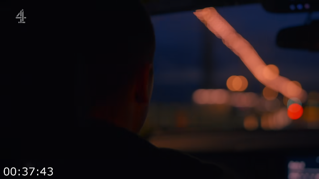 [Image: sxnw3r61pe7k.png]