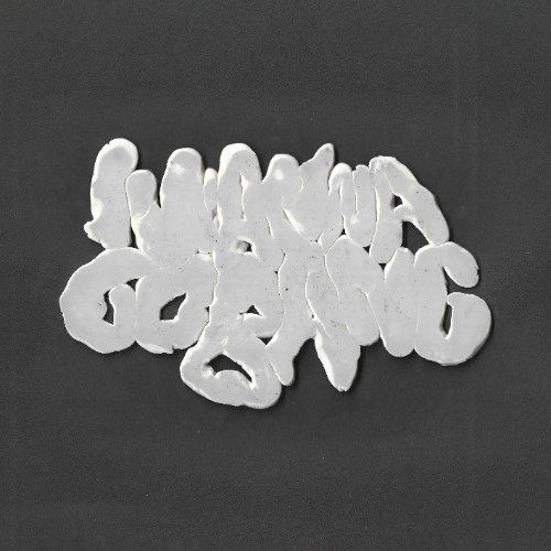 00-bjarki-i-wanna-go-bang-remixes-web-20