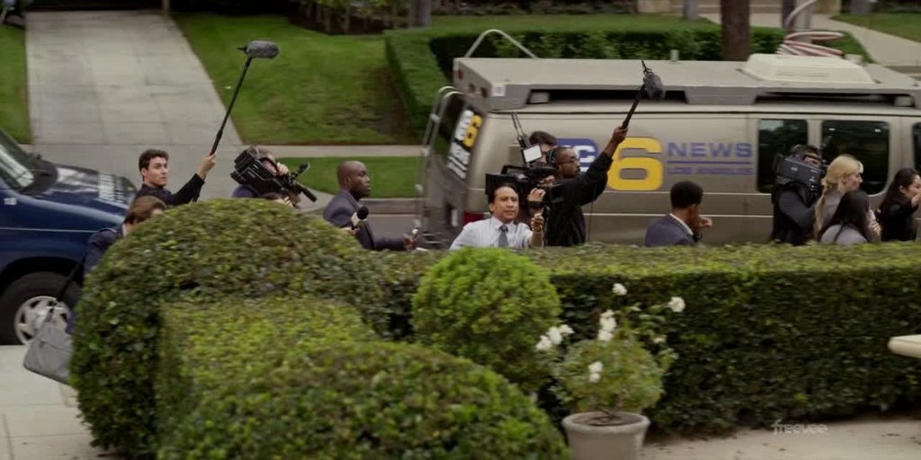 [Image: z9sh42v6doke.jpg]