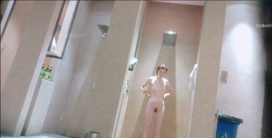 [Image: Voyeur9485120423.jpg]