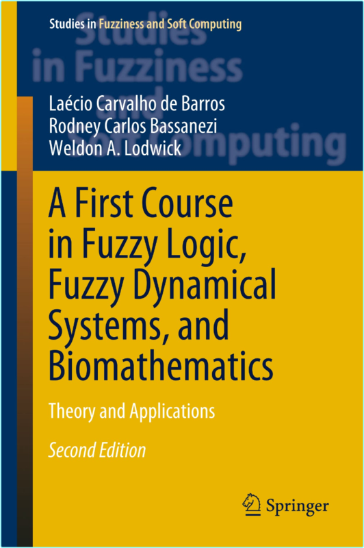 Dynamical Systems With Applications Using Python (2018) (Janusz Kacprzyk)