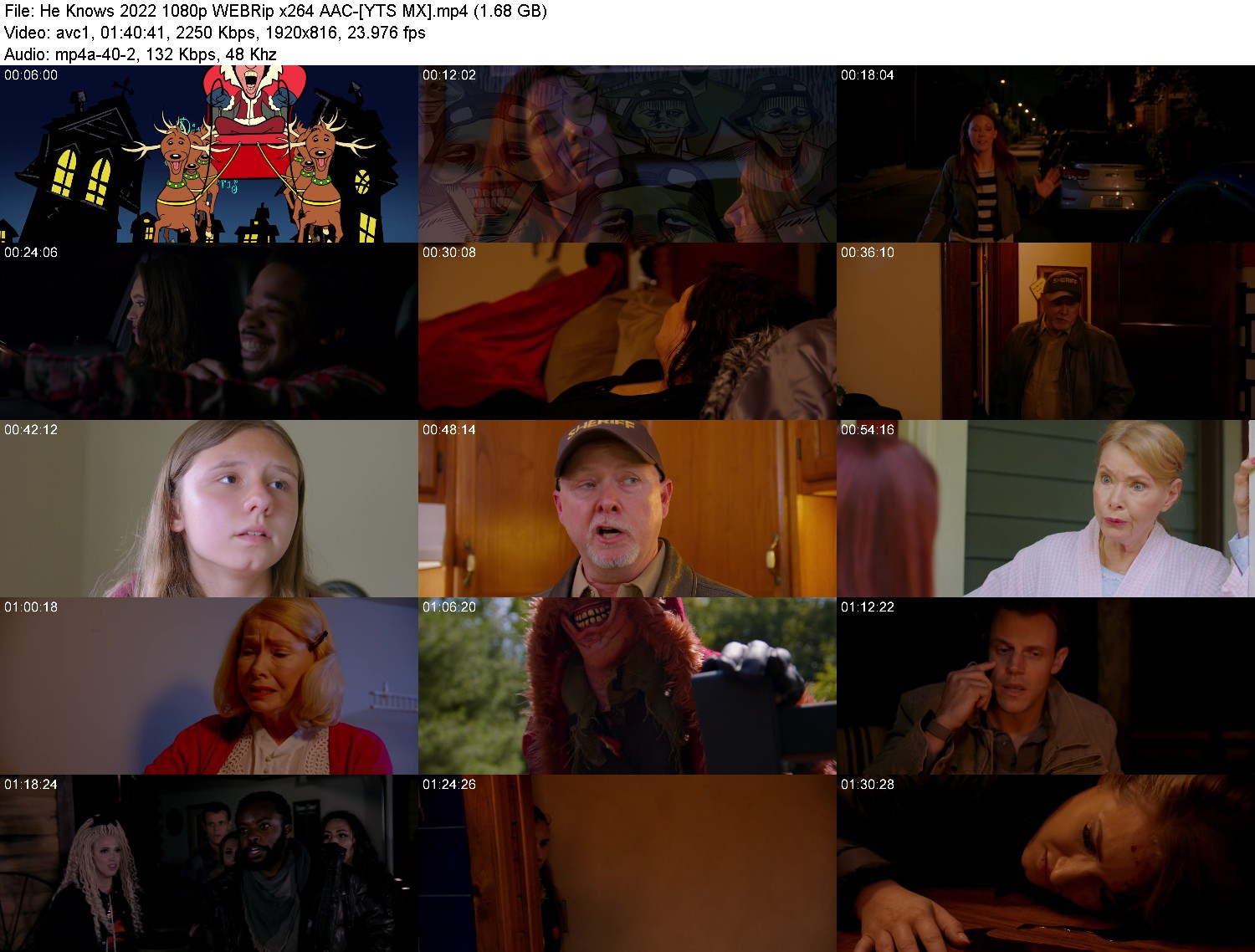 [Image: 3d23mpvbnij2.jpg]