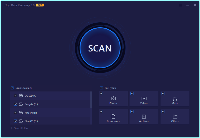 [Image: 4x9i0svfsn2i.png]