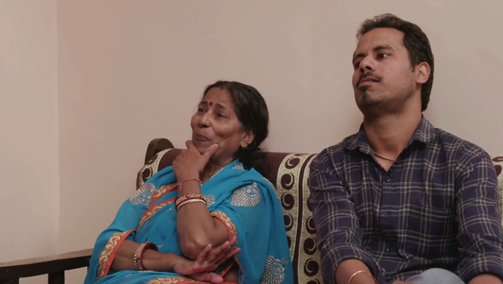 [Image: etch4sa07r5v.png]