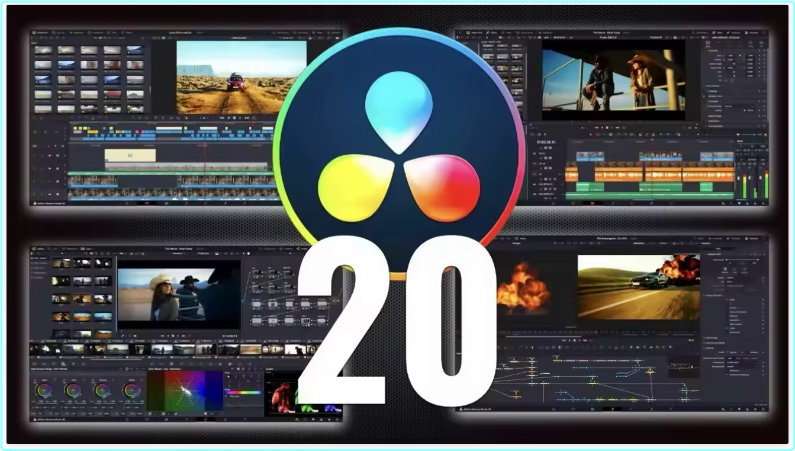 [Image: 4mp2qmo2iot3.png]