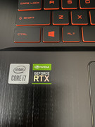 20210308_172810584_iOS