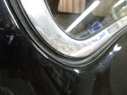 IMG-2845.jpg