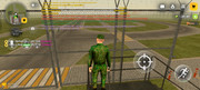 Screenshot-2026-09-26-16-56-35-99-4d3f9dd0791b04bcef30db0f729a7622