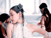 tumblr ffe248865df25ef891c36b4f84d21948 9b21b71d 400