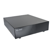 Cajón Monedero SAT RS100 - 2