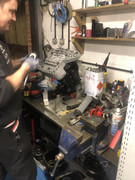 22D05613-A506-474C-8994-722DADEA1C1F