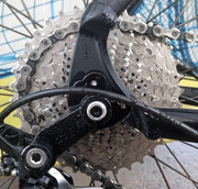 IMG_20200411_174956 — kopia