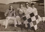 Ted_Abbott_Neil_ Rogers_Fritzy&Arnone