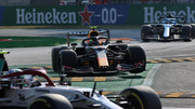 [Imagen: Sergio-Perez-Red-Bull-Formel-1-Monza-GP-...831366.jpg]