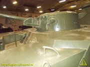 DSCN6582