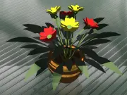 horo-Drawn-Flowers