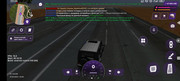 Screenshot_2025-05-27-23-06-14-201_com.matreshkarp.game