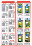 Calciatori-1970-1971-(Panini)-29