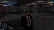 bandicam-2026-10-02-19-55-29-656