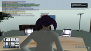 mta-screen-2022-01-28-16-34-23