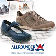 ALR11919_FW_2011_11-1