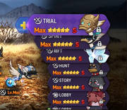 Screenshot-2026-06-15-135057