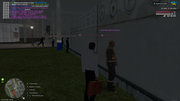 mta-screen-2026-04-14-20-36-24