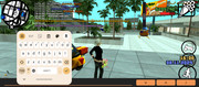 Screenshot_2024-11-08-14-01-04-722_ru.unisamp_mobile.game
