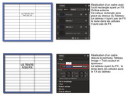 [Image: CAPTURE.jpg]