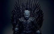 night-king-in-game-of-thrones-season-8-4