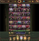 10472435 a35d7079217eb0ebb88e198