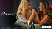 Anniversary Anniversary