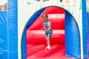 021-Danucem-Family-Day-2023-web